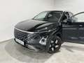 Omoda 5 1.6 TGDI (14CV) Premium MY2 Negro - thumbnail 3