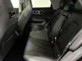 Omoda 5 1.6 TGDI (14CV) Premium MY2 Negro - thumbnail 14