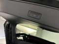 Omoda 5 1.6 TGDI (14CV) Premium MY2 Negro - thumbnail 12
