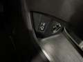 Omoda 5 1.6 TGDI (14CV) Premium MY2 Negro - thumbnail 31