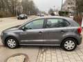 Volkswagen Polo V Trendline Grijs - thumbnail 2