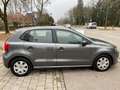 Volkswagen Polo V Trendline Grijs - thumbnail 9