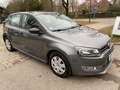 Volkswagen Polo V Trendline Grijs - thumbnail 8