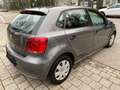 Volkswagen Polo V Trendline Grijs - thumbnail 3