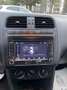 Volkswagen Polo V Trendline Grijs - thumbnail 17