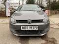 Volkswagen Polo V Trendline Grijs - thumbnail 1