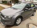 Volkswagen Polo V Trendline Grijs - thumbnail 4