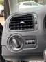 Volkswagen Polo V Trendline Grijs - thumbnail 19