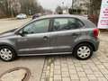 Volkswagen Polo V Trendline Grijs - thumbnail 5