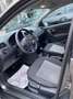 Volkswagen Polo V Trendline Grijs - thumbnail 10