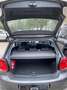 Volkswagen Polo V Trendline Grijs - thumbnail 16