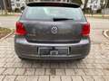 Volkswagen Polo V Trendline Grijs - thumbnail 7