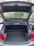 Volkswagen Polo V Trendline Grijs - thumbnail 15
