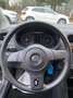 Volkswagen Polo V Trendline Grijs - thumbnail 13