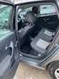 Volkswagen Polo V Trendline Grijs - thumbnail 11