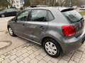 Volkswagen Polo V Trendline Grijs - thumbnail 6