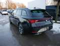 SEAT Leon Sportstourer FR 1.5 eTSI Kombi DSG*AHK-SCHWENKB... Schwarz - thumbnail 6