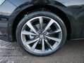SEAT Leon Sportstourer FR 1.5 eTSI Kombi DSG*AHK-SCHWENKB... Schwarz - thumbnail 4
