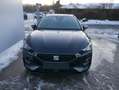 SEAT Leon Sportstourer FR 1.5 eTSI Kombi DSG*AHK-SCHWENKB... Schwarz - thumbnail 3