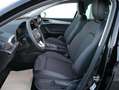 SEAT Leon Sportstourer FR 1.5 eTSI Kombi DSG*AHK-SCHWENKB... Schwarz - thumbnail 9