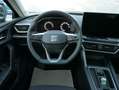 SEAT Leon Sportstourer FR 1.5 eTSI Kombi DSG*AHK-SCHWENKB... Schwarz - thumbnail 12