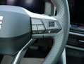 SEAT Leon Sportstourer FR 1.5 eTSI Kombi DSG*AHK-SCHWENKB... Schwarz - thumbnail 14