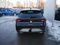 SEAT Leon Sportstourer FR 1.5 eTSI Kombi DSG*AHK-SCHWENKB... Schwarz - thumbnail 2