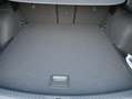 SEAT Leon Sportstourer FR 1.5 eTSI Kombi DSG*AHK-SCHWENKB... Schwarz - thumbnail 7