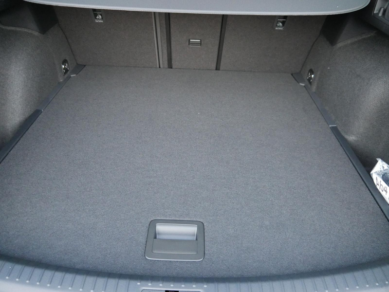 SEAT Leon Sportstourer FR 1.5 eTSI Kombi DSG*AHK-SCHWENKB... — photo 7