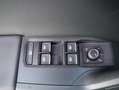 SEAT Leon Sportstourer FR 1.5 eTSI Kombi DSG*AHK-SCHWENKB... Schwarz - thumbnail 10