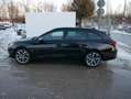 SEAT Leon Sportstourer FR 1.5 eTSI Kombi DSG*AHK-SCHWENKB... Schwarz - thumbnail 5
