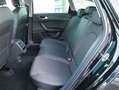 SEAT Leon Sportstourer FR 1.5 eTSI Kombi DSG*AHK-SCHWENKB... Schwarz - thumbnail 8