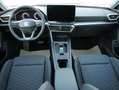SEAT Leon Sportstourer FR 1.5 eTSI Kombi DSG*AHK-SCHWENKB... Schwarz - thumbnail 11