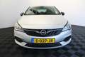Opel Astra 1.2 Edition *Hemelvaartsdag Open!* Grijs - thumbnail 2