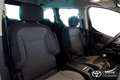 Citroen Berlingo B.Multispace 1.6BlueHDi S&S 20 Aniversari Negro - thumbnail 9