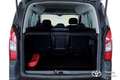 Citroen Berlingo B.Multispace 1.6BlueHDi S&S 20 Aniversari Negro - thumbnail 7