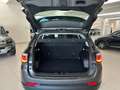 Jeep Compass 1.3 Turbo T4 150 CV aut. 2WD Limited Grigio - thumbnail 13