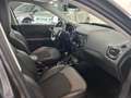 Jeep Compass 1.3 Turbo T4 150 CV aut. 2WD Limited Grigio - thumbnail 8