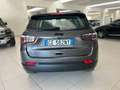 Jeep Compass 1.3 Turbo T4 150 CV aut. 2WD Limited Grigio - thumbnail 14