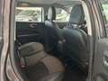Jeep Compass 1.3 Turbo T4 150 CV aut. 2WD Limited Grigio - thumbnail 7