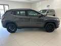 Jeep Compass 1.3 Turbo T4 150 CV aut. 2WD Limited Grigio - thumbnail 6