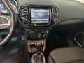 Jeep Compass 1.3 Turbo T4 150 CV aut. 2WD Limited Grigio - thumbnail 11