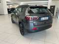 Jeep Compass 1.3 Turbo T4 150 CV aut. 2WD Limited Grigio - thumbnail 4