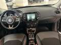 Jeep Compass 1.3 Turbo T4 150 CV aut. 2WD Limited Grigio - thumbnail 9
