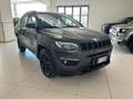 Jeep Compass 1.3 Turbo T4 150 CV aut. 2WD Limited Grigio - thumbnail 3