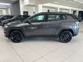 Jeep Compass 1.3 Turbo T4 150 CV aut. 2WD Limited Grigio - thumbnail 5