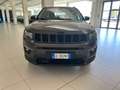 Jeep Compass 1.3 Turbo T4 150 CV aut. 2WD Limited Grigio - thumbnail 15