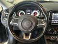 Jeep Compass 1.3 Turbo T4 150 CV aut. 2WD Limited Grigio - thumbnail 10