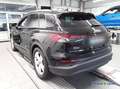 Audi Q4 e-tron 35 e-tron S Line Int Leder,LED,Navi Schwarz - thumbnail 5