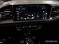 Audi Q4 e-tron 35 e-tron S Line Int Leder,LED,Navi Schwarz - thumbnail 7